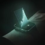 مقدار بازدهی