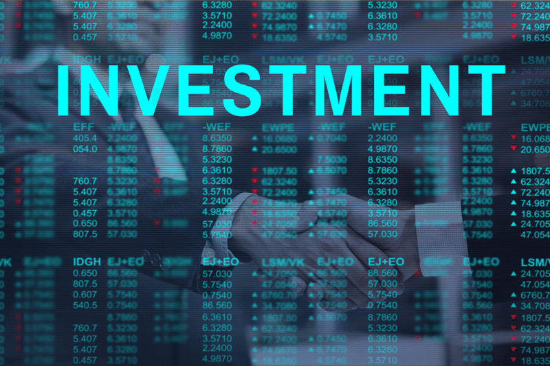 معرفی ابزار «هشدار» توسود