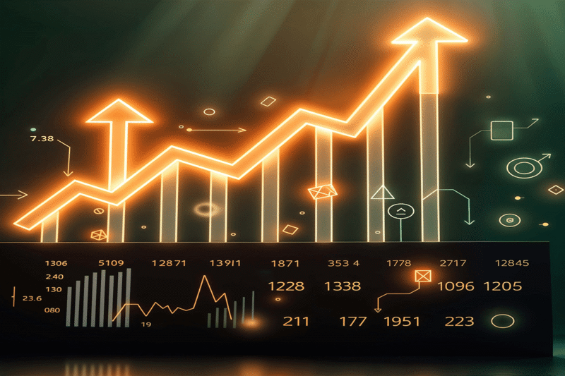 آشنایی با ابزار «دیده‌بان» در سایت توسود