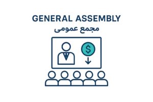مجمع عمومی